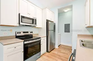 83 Summerfield Ct 922 Ct, Hilton Head Island, SC 29926 - Photo 10