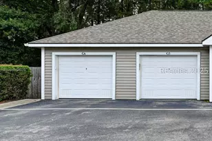 83 Summerfield Ct 922 Ct, Hilton Head Island, SC 29926 - Photo 26