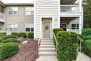 83 Summerfield Ct 922 Ct, Hilton Head Island, SC 29926 - Photo 1
