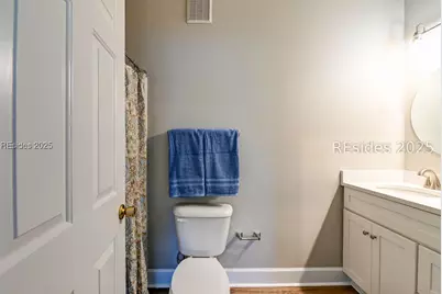 83 Summerfield Court 922 Court #922, Hilton Head Island, SC 29926 - Photo 20