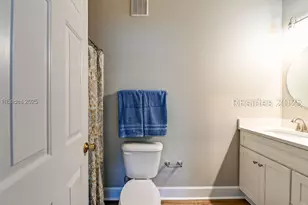 83 Summerfield Ct 922 Ct, Hilton Head Island, SC 29926 - Photo 20