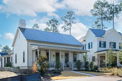 127 Hunting Lodge Road, Bluffton, SC 29910 - Photo 36