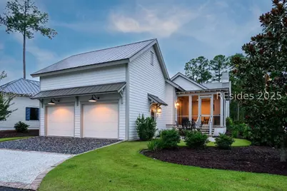 127 Hunting Lodge Road, Bluffton, SC 29910 - Photo 26