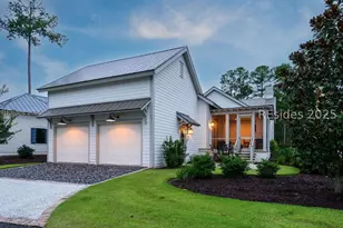 127 Hunting Lodge Rd, Bluffton, SC 29910 - Photo 26