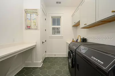 127 Hunting Lodge Road, Bluffton, SC 29910 - Photo 24