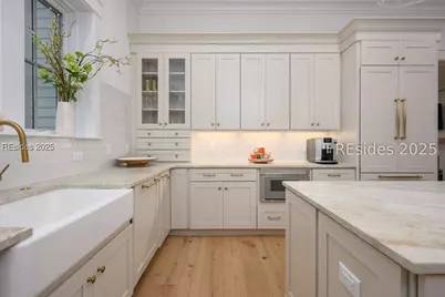 127 Hunting Lodge Road, Bluffton, SC 29910 - Photo 10