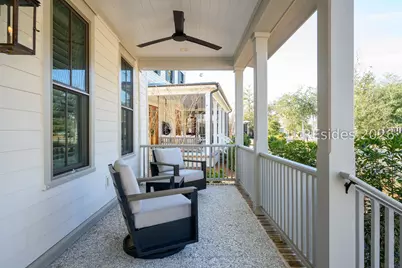 127 Hunting Lodge Road, Bluffton, SC 29910 - Photo 28