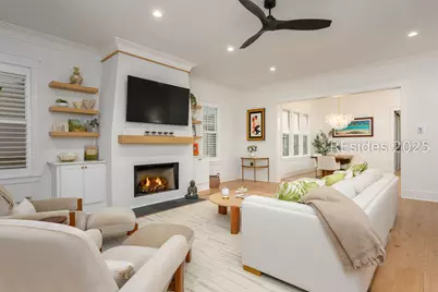 127 Hunting Lodge Road, Bluffton, SC 29910 - Photo 2