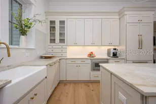 127 Hunting Lodge Rd, Bluffton, SC 29910 - Photo 10