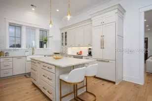 127 Hunting Lodge Rd, Bluffton, SC 29910 - Photo 8