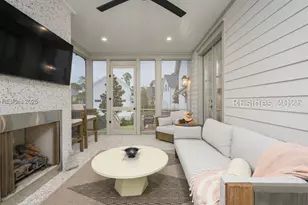 127 Hunting Lodge Rd, Bluffton, SC 29910 - Photo 14