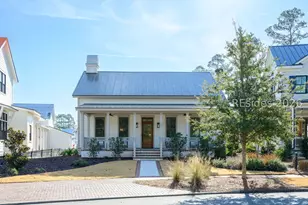127 Hunting Lodge Rd, Bluffton, SC 29910 - Photo 1