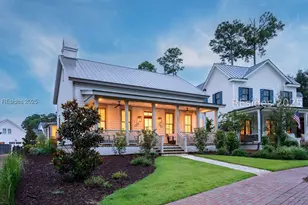 127 Hunting Lodge Rd, Bluffton, SC 29910 - Photo 34