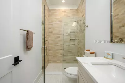 127 Hunting Lodge Road, Bluffton, SC 29910 - Photo 22