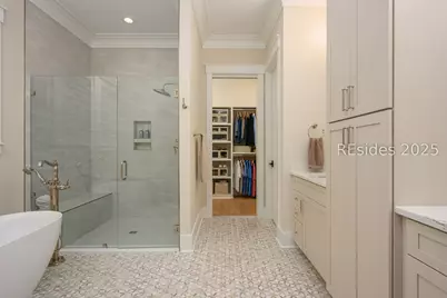 127 Hunting Lodge Road, Bluffton, SC 29910 - Photo 18