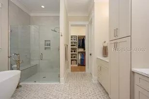 127 Hunting Lodge Rd, Bluffton, SC 29910 - Photo 18