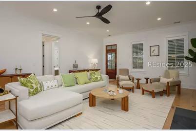 127 Hunting Lodge Road, Bluffton, SC 29910 - Photo 4