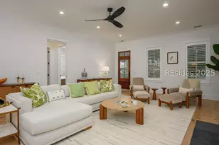 127 Hunting Lodge Rd, Bluffton, SC 29910 - Photo 4