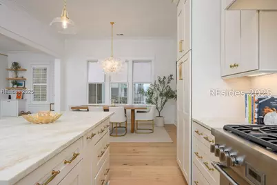 127 Hunting Lodge Road, Bluffton, SC 29910 - Photo 12