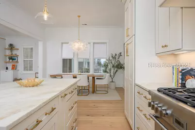 127 Hunting Lodge Road, Bluffton, SC 29910 - Photo 12