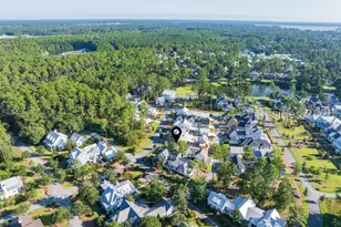 127 Hunting Lodge Rd, Bluffton, SC 29910 - Photo 32