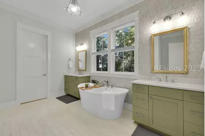 2 Oldfield Village Road, Bluffton, SC 29909 - Photo 10