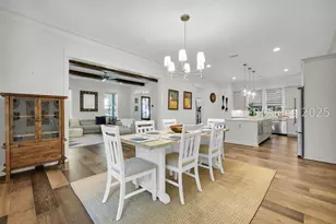 2 Oldfield Village Rd, Bluffton, SC 29909 - Photo 6