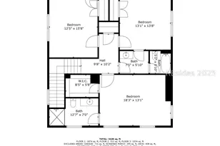 2 Oldfield Village Rd, Bluffton, SC 29909 - Photo 20