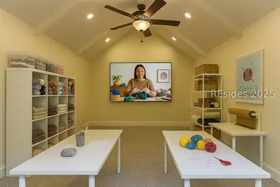 2 Oldfield Village Road, Bluffton, SC 29909 - Photo 34