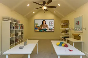 2 Oldfield Village Rd, Bluffton, SC 29909 - Photo 34