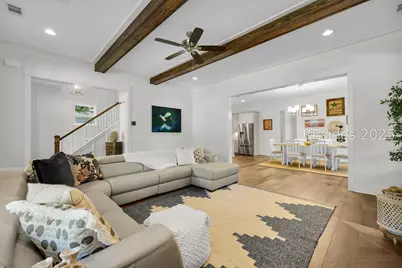 2 Oldfield Village Road, Bluffton, SC 29909 - Photo 4