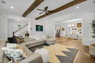 2 Oldfield Village Rd, Bluffton, SC 29909 - Photo 4