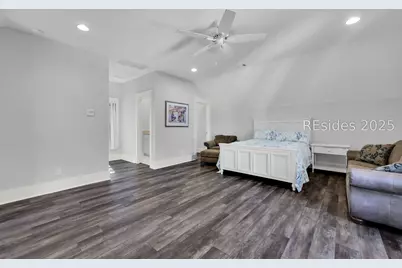 2 Oldfield Village Road, Bluffton, SC 29909 - Photo 24