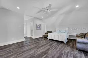 2 Oldfield Village Rd, Bluffton, SC 29909 - Photo 24