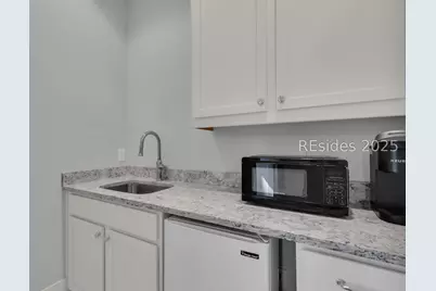 2 Oldfield Village Road, Bluffton, SC 29909 - Photo 26