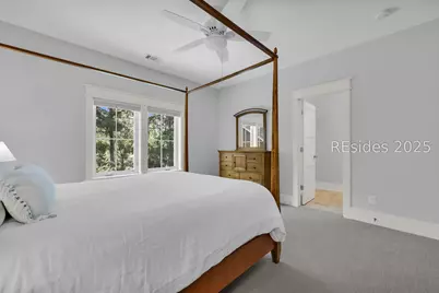 2 Oldfield Village Road, Bluffton, SC 29909 - Photo 16