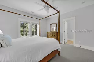 2 Oldfield Village Rd, Bluffton, SC 29909 - Photo 16