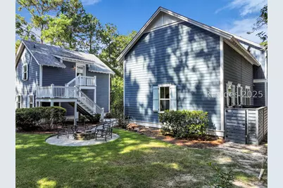2 Oldfield Village Road, Bluffton, SC 29909 - Photo 28