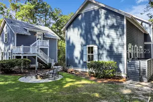 2 Oldfield Village Rd, Bluffton, SC 29909 - Photo 28