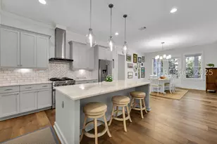 2 Oldfield Village Rd, Bluffton, SC 29909 - Photo 8