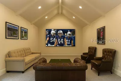 2 Oldfield Village Road, Bluffton, SC 29909 - Photo 32