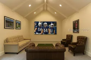 2 Oldfield Village Rd, Bluffton, SC 29909 - Photo 32