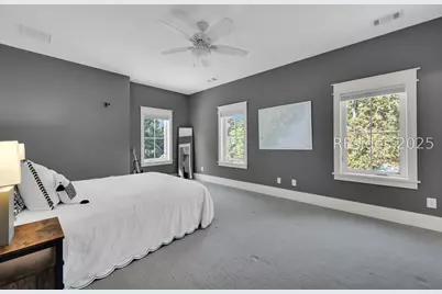 2 Oldfield Village Road, Bluffton, SC 29909 - Photo 12