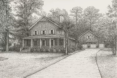 2 Oldfield Village Road, Bluffton, SC 29909 - Photo 2