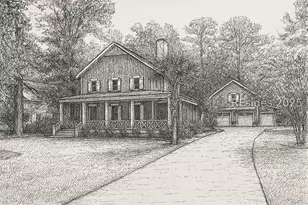 2 Oldfield Village Rd, Bluffton, SC 29909 - Photo 2