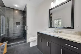 2 Oldfield Village Rd, Bluffton, SC 29909 - Photo 14