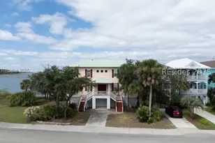 850 Bonito Dr, Saint Helena Island, SC 29920 - Photo 6