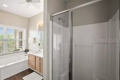 850 Bonito Drive, Saint Helena Island, SC 29920 - Photo 24