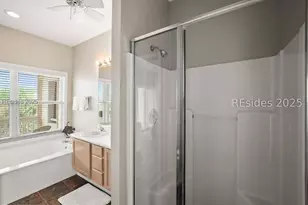 850 Bonito Dr, Saint Helena Island, SC 29920 - Photo 24