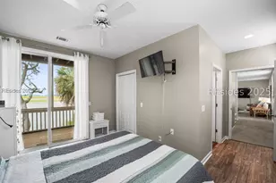 850 Bonito Dr, Saint Helena Island, SC 29920 - Photo 26